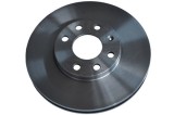 ASAM 71272 Disc frana
