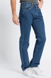 Levi's - Jeansi