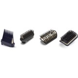 BaByliss Air Wand Accessories set pentru păr
