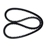 Cumpara ieftin Curea Transmisie Motocultor, Motosapa 13 X 710