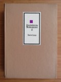 Zootehnia Romaniei II - Bovine