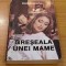 Emile Gaboriau - Greșeala unei mame