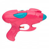 Pistol cu ​​apa, Baby Pink, 18cm