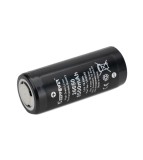 Acumulator Keeppower IMR26650 5500mAh - 15A