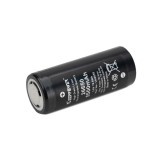 Acumulator Keeppower IMR26650 5500mAh - 15A
