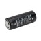 Acumulator Keeppower IMR26650 5500mAh - 15A