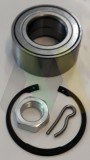 MOTAQUIP LVBW229 Set rulment roata