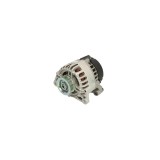 Alternator Ford Escort `95 Caroserie Avl Denso Dan047