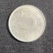 Moneda 5 coroane 1983 Suedia