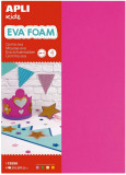 Cumpara ieftin Coli din spuma - Eva Foam | Apli