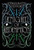 Knight of Redemption