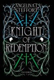 Knight of Redemption