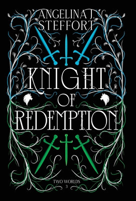 Knight of Redemption foto