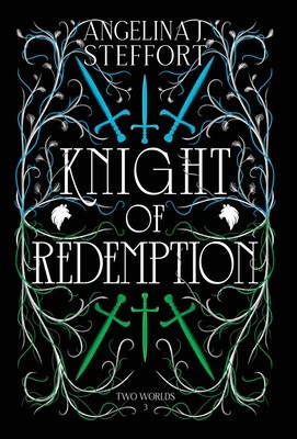 Knight of Redemption foto