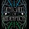 Knight of Redemption