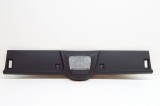 Ornament superior parbriz OPEL TIGRA TwinTop 2007 OEM: 93162213,273893313,024422522 | 17411423