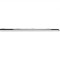 Bandou bara stanga spate, stanga Vw Passat (B6 (3c)), 01.2005-07.2010, Combi, 3C9807459A2ZZ