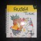FRUCTELE CARE AMI PLAC 3 - 6 ANI