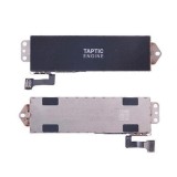 Motoras Vibratii iPhone 7 Plus - Piese Telefon - Vibrator iPhone 7+