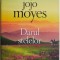 Darul stelelor &ndash; Jojo Moyes