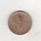 bnk mnd Romania 1 leu 1941