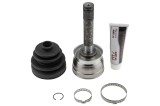 Cap planetara exterior Nissan Pick Up D22 1998-, Navara 2000-2005, NTY NPZ-NS-079