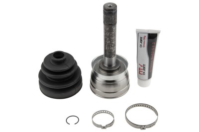 Cap planetara exterior Nissan Pick Up D22 1998-, Navara 2000-2005, NTY NPZ-NS-079 foto
