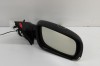 Oglinda laterală dreapta VW PHAETON 3D_ 2003 OEM: 3D1857508CJ | 28998920