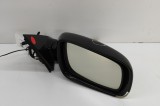 Oglinda laterală dreapta VW PHAETON 3D_ 2003 OEM: 3D1857508CJ 28998920