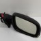 Oglinda laterală dreapta VW PHAETON 3D_ 2003 OEM: 3D1857508CJ | 28998920