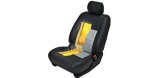 Kit incalzire carbon pentru scaun auto KEETEC