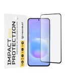 Geam Soc Protector Full Glue Samsung Galaxy A57 5G