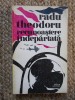 Radu Theodoru - Recunoastere indepartata