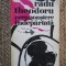 Radu Theodoru - Recunoastere indepartata
