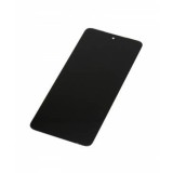 Ecran LCD Display Pentru Motorola Moto G72