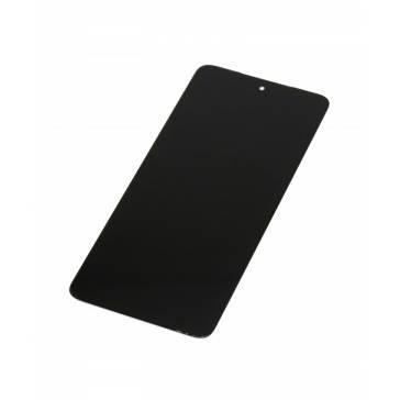 Ecran LCD Display Pentru Motorola Moto G72 foto