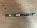 Invertor acer extensa, 5220, 5230, 5620 A168