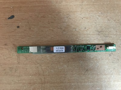 Invertor acer extensa, 5220, 5230, 5620 A168 foto