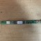 Invertor acer extensa, 5220, 5230, 5620 A168