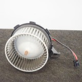 Ventilator aeroterma AUDI A5 8T3 2013 3139193