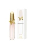Cumpara ieftin Apa de toaleta Aristocrazy Wonder, 30 ml, pentru femei