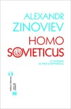 Homo Sovieticus