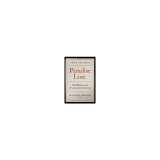 Paradise Lost: The Biblically Annotated Edition