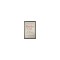 Paradise Lost: The Biblically Annotated Edition