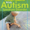 Teaching Young Children with Autism Spectrum Disorder