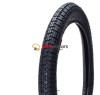 Anvelopa Awina moto 2.25 - 16&amp;quot; sau 2 1/4 - 16&amp;quot; 26N F872 2PR TT