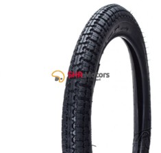 Anvelopa Awina moto 2.25 - 16&amp;quot; sau 2 1/4 - 16&amp;quot; 26N F872 2PR TT