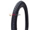 Anvelopa Awina moto 2.25 - 16&amp;quot; sau 2 1/4 - 16&amp;quot; 26N F872 2PR TT