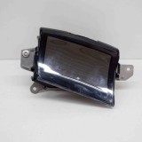 BMW Seria 3 F30 F80 Head-Up Display HUD OEM 9312773 Original