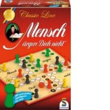 Joc Ludo - Nu te supara, frate!